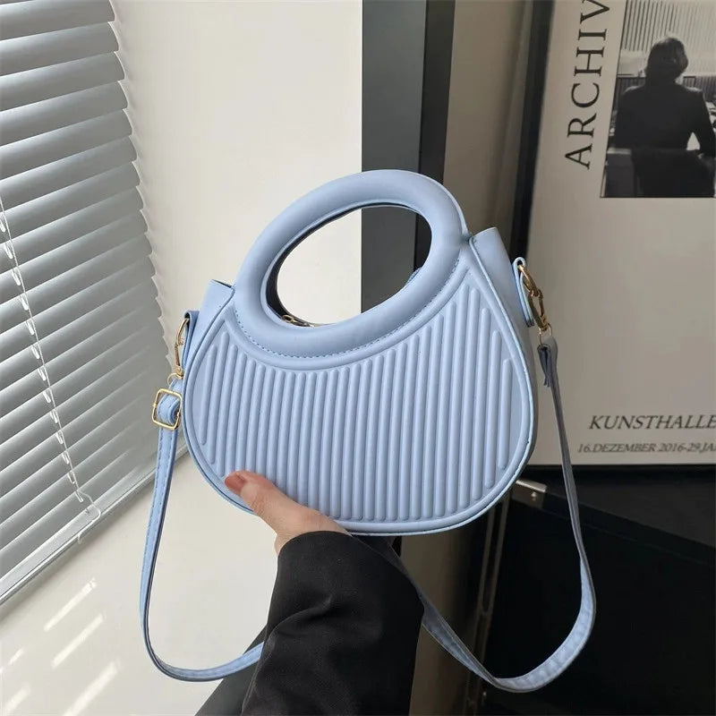 Marena Mini Crossbody Bag