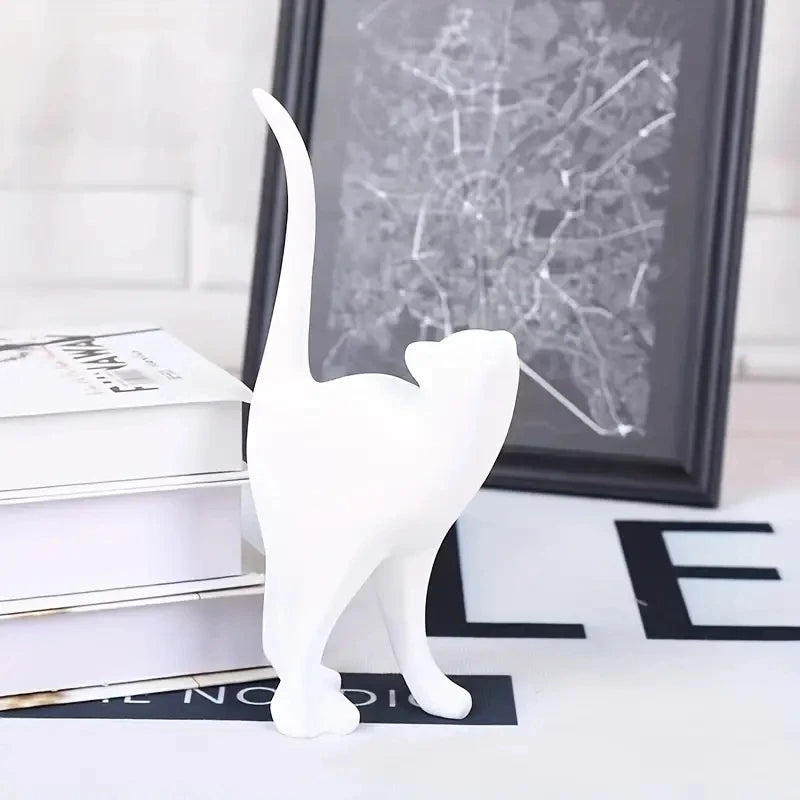 Feline Désir Figurines