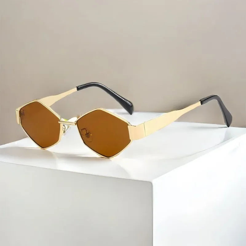 Tess Sunglasses
