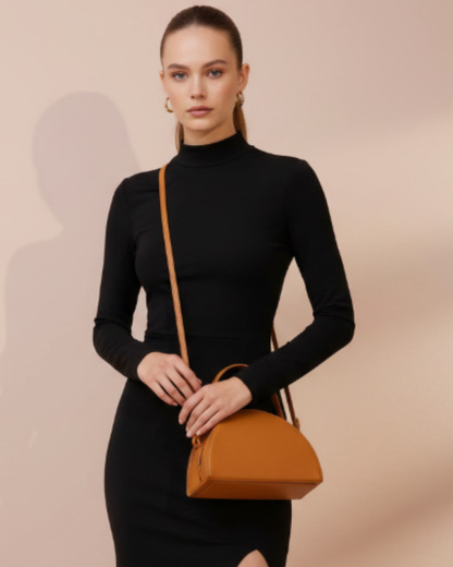 Pandora Bag