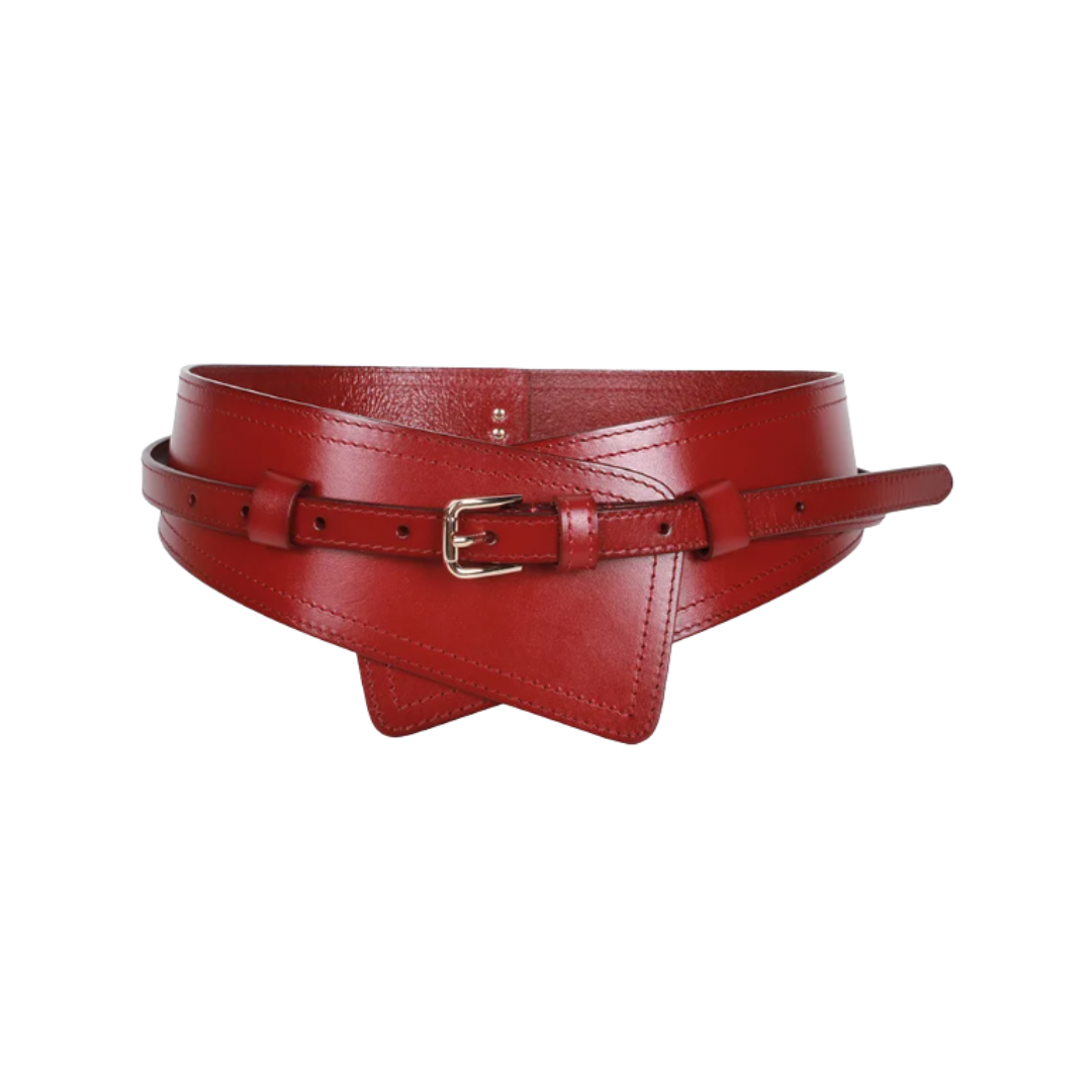 Girdie Girdle Belt