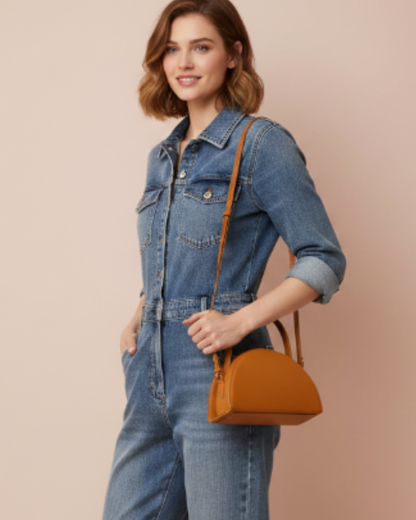 Pandora Bag