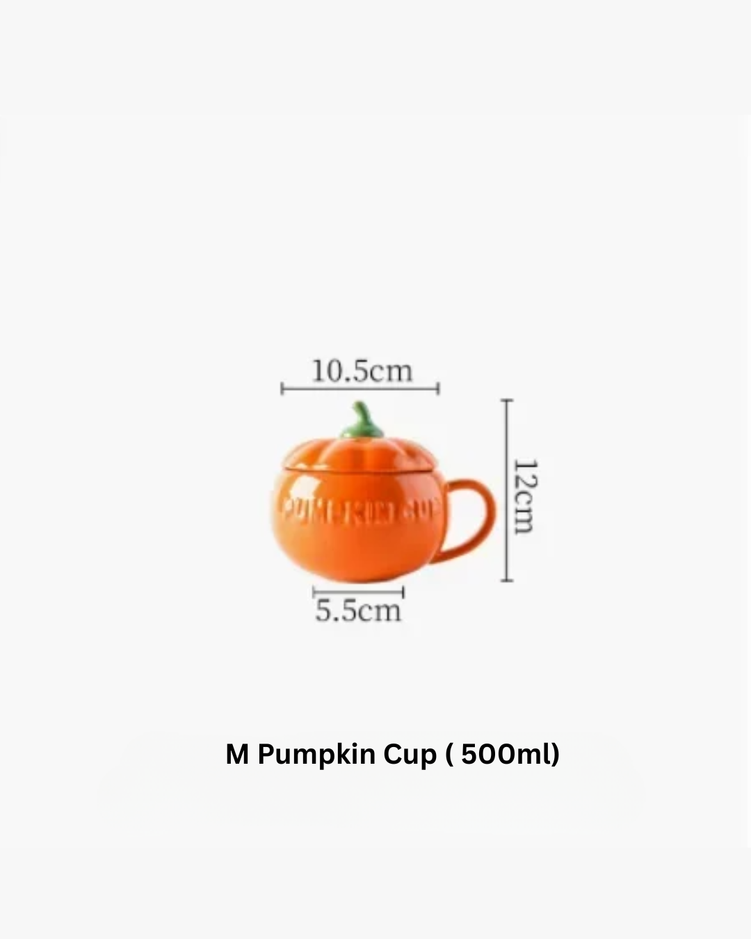 Vegetable Soup Cup