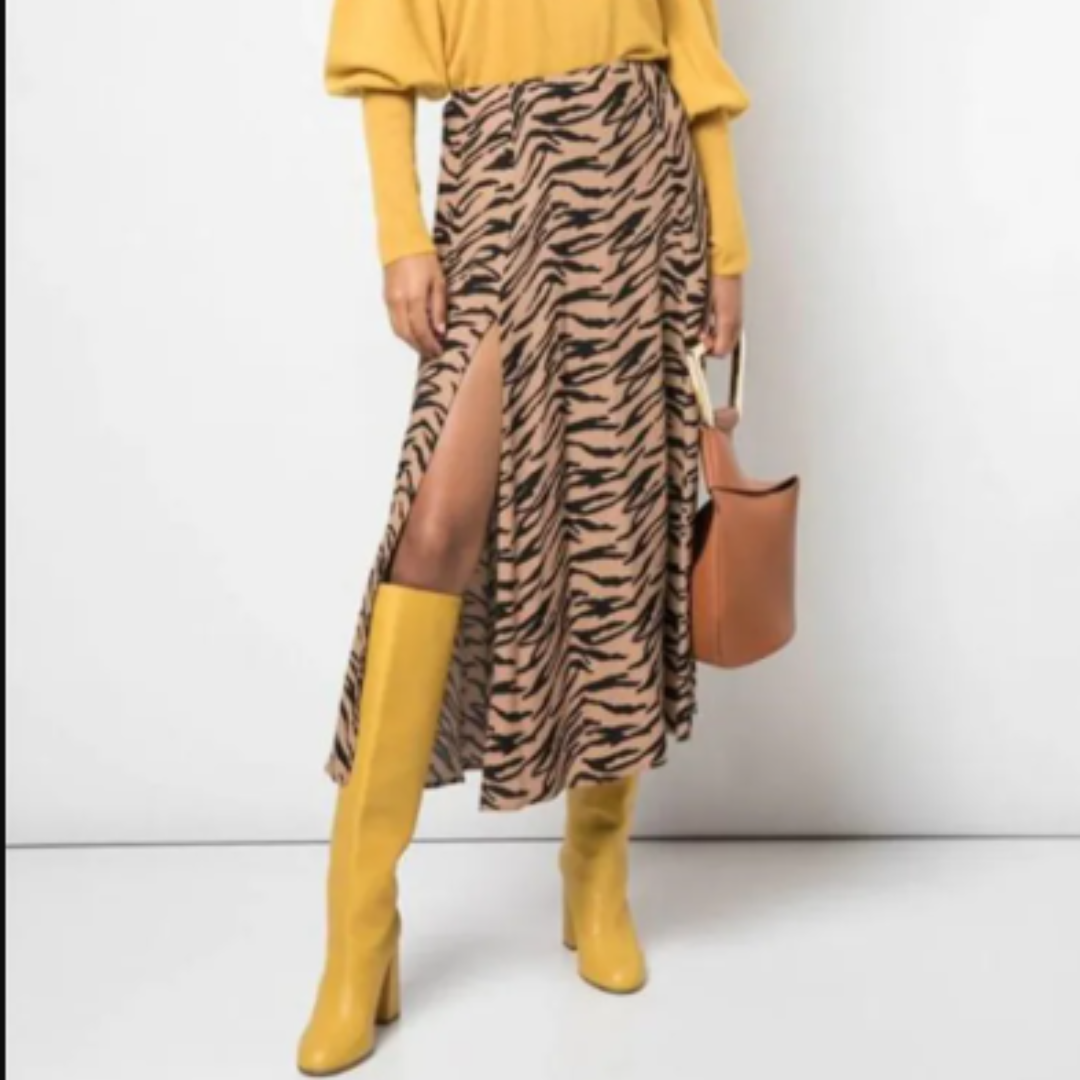 Solène Chic Sac