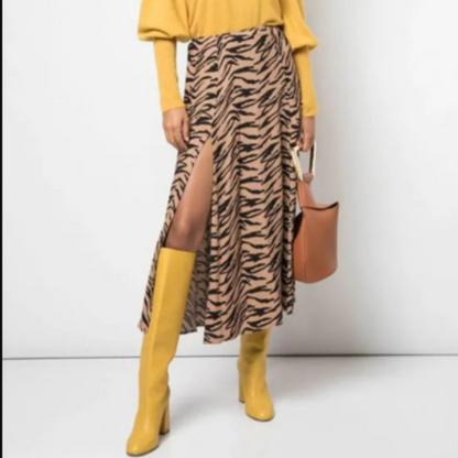 Solène Chic Sac