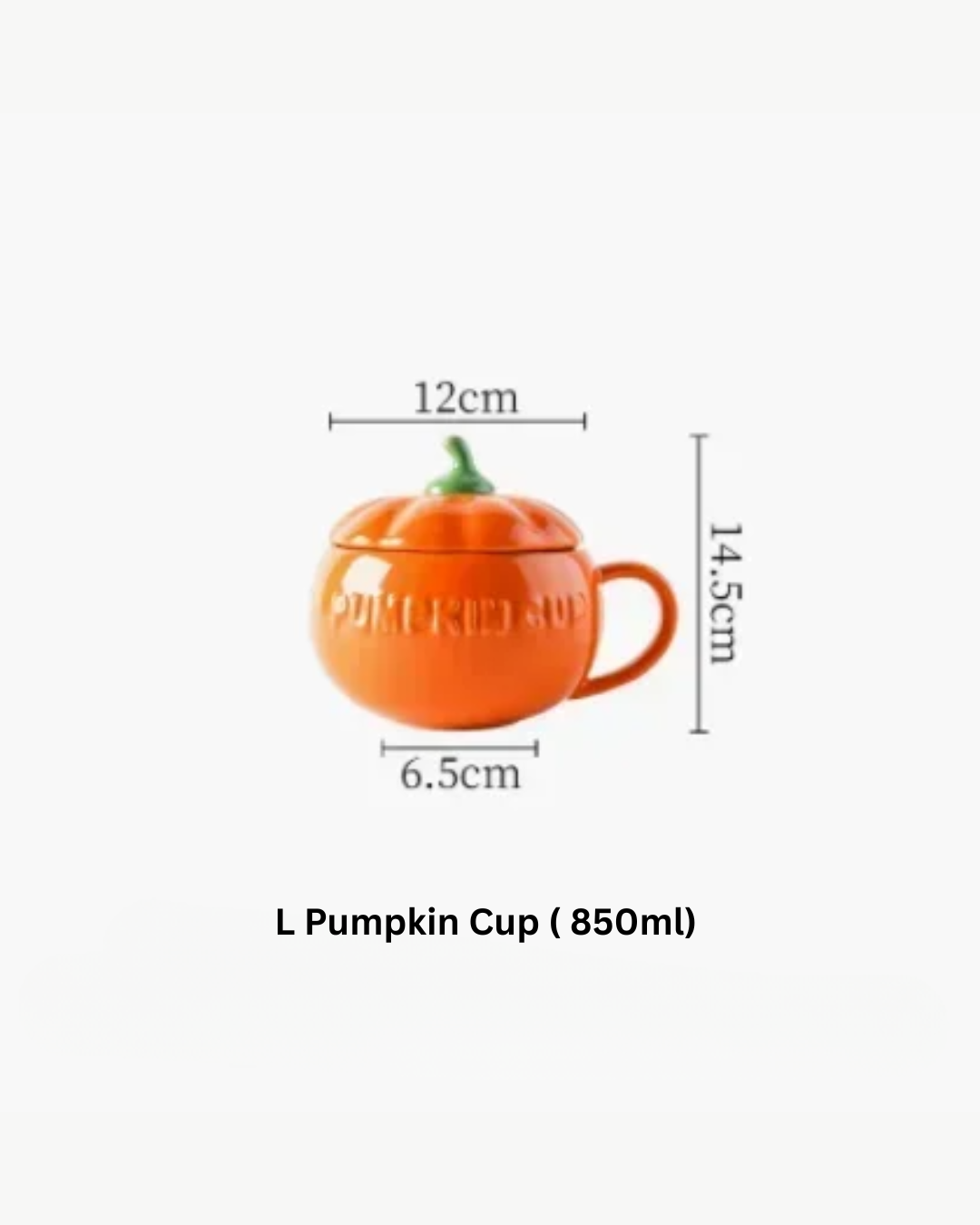 Vegetable Soup Cup