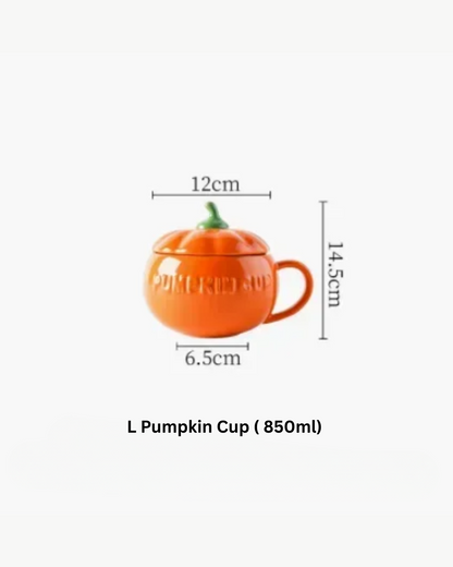 Vegetable Soup Cup
