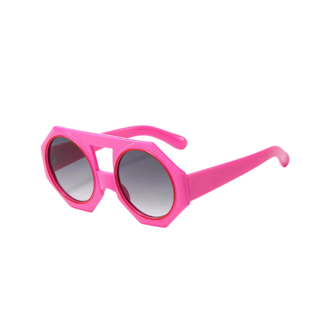 Kimz Sun Glasses