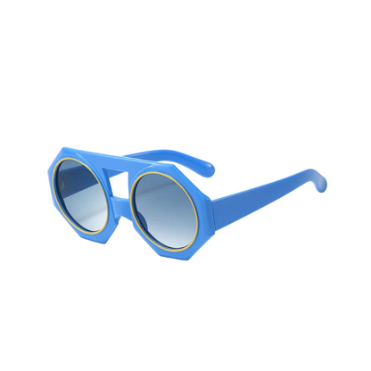 Kimz Sun Glasses