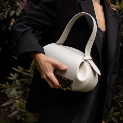 The Chestnut Bag