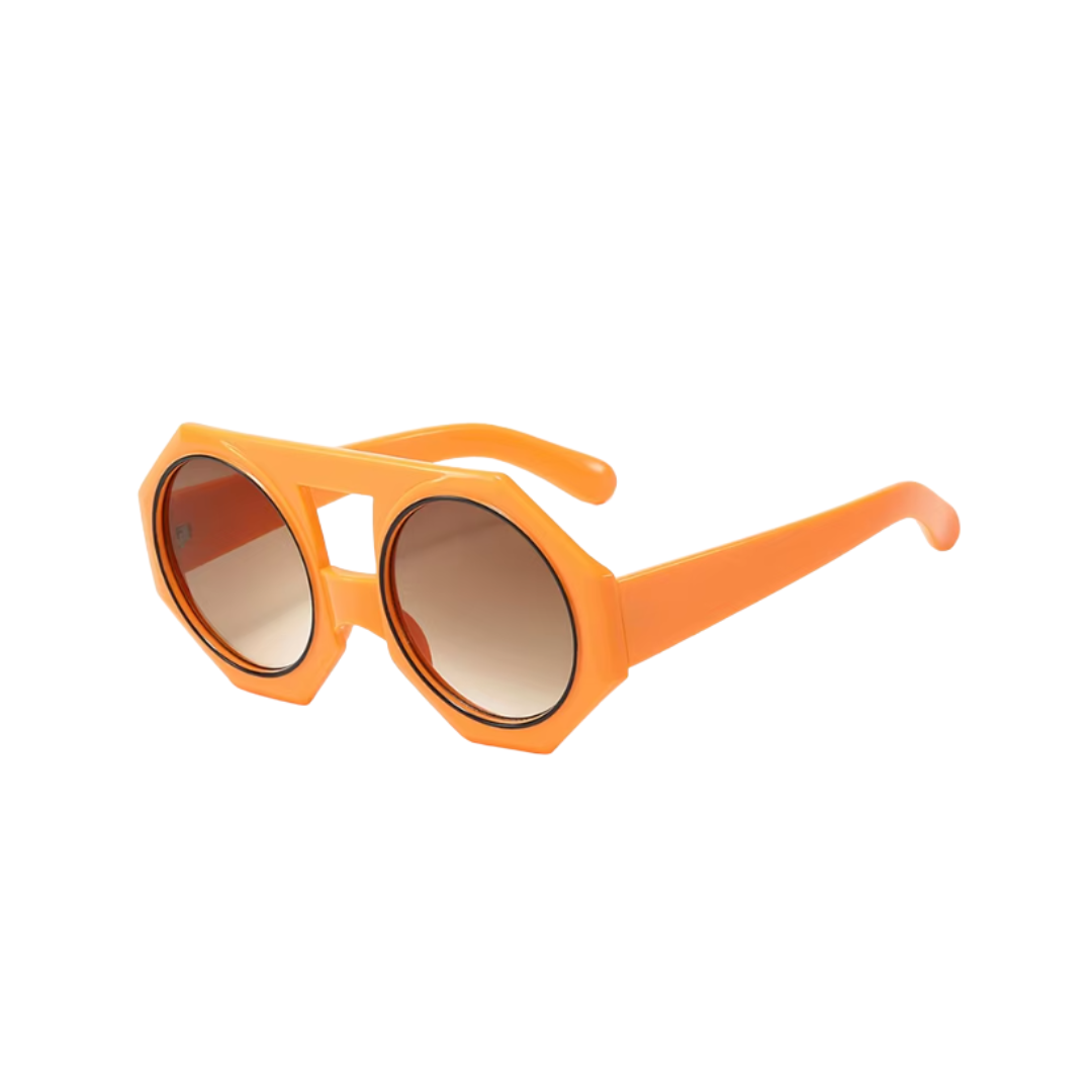 Kimz Sun Glasses