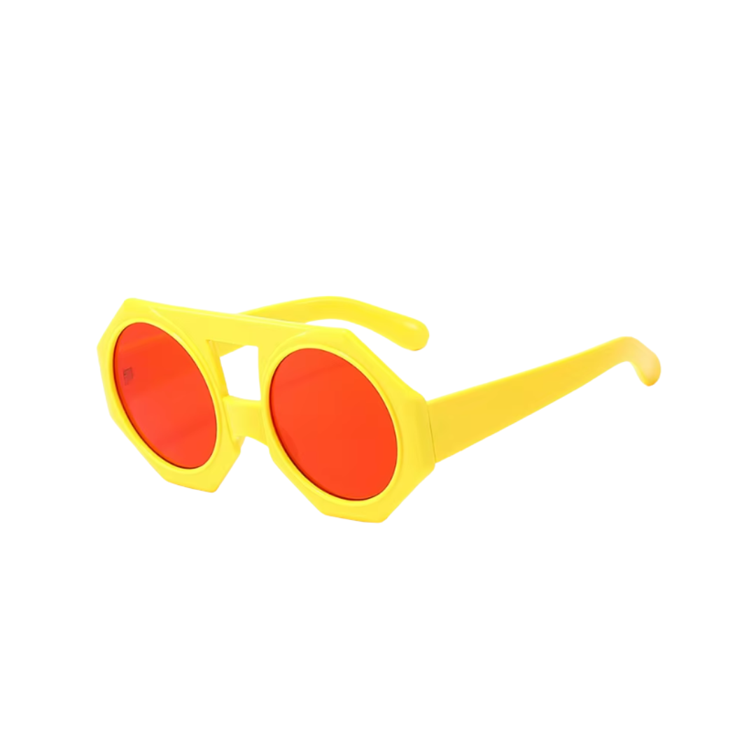 Kimz Sun Glasses
