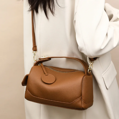 Vivienne Pillow Bag