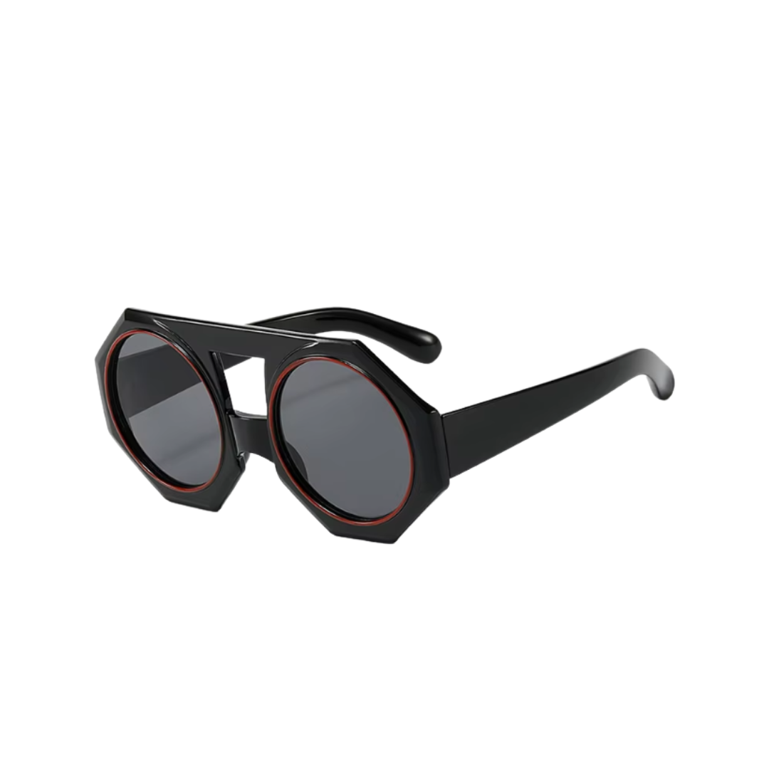Kimz Sun Glasses