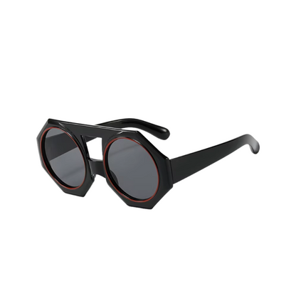 Kimz Sun Glasses