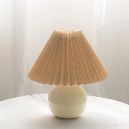 Glowmance Lamp  (USB)