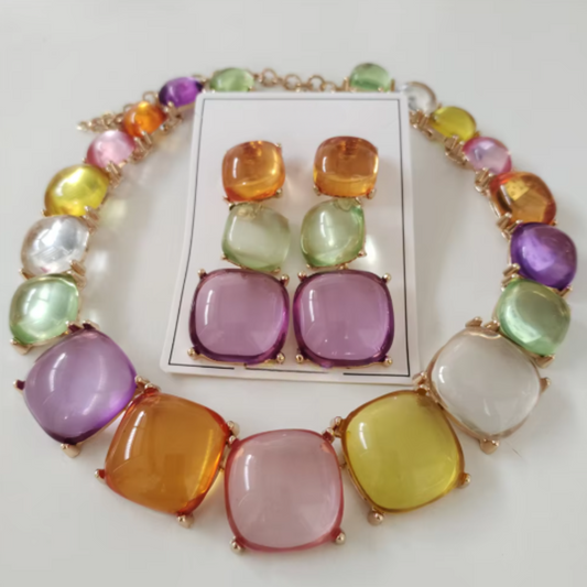 Vinna Vintage Jewelery