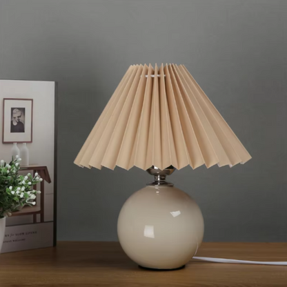Glowmance Lamp  (USB)