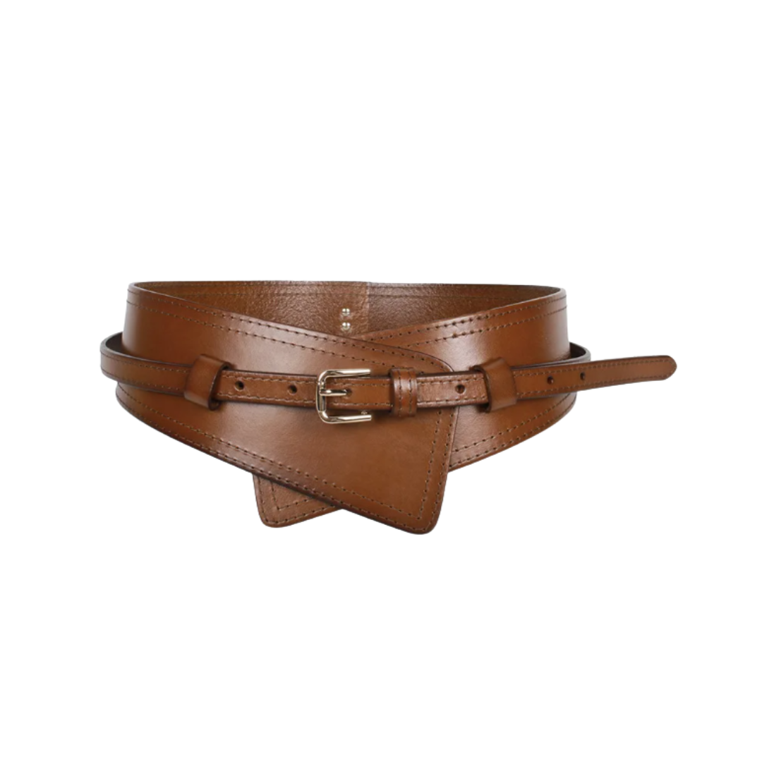 Girdie Girdle Belt