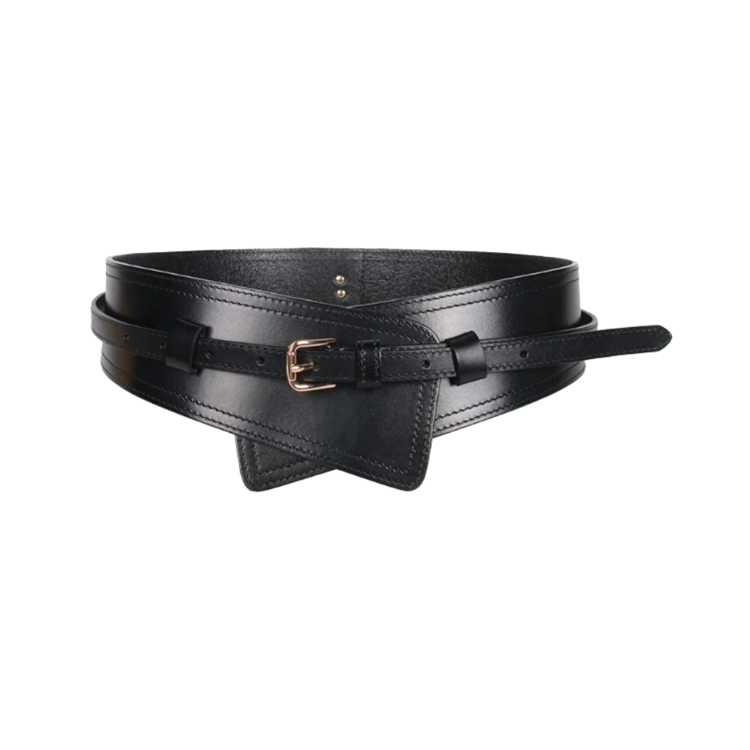 Girdie Girdle Belt