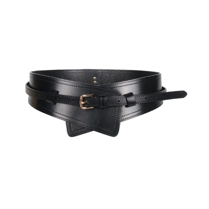 Girdie Girdle Belt