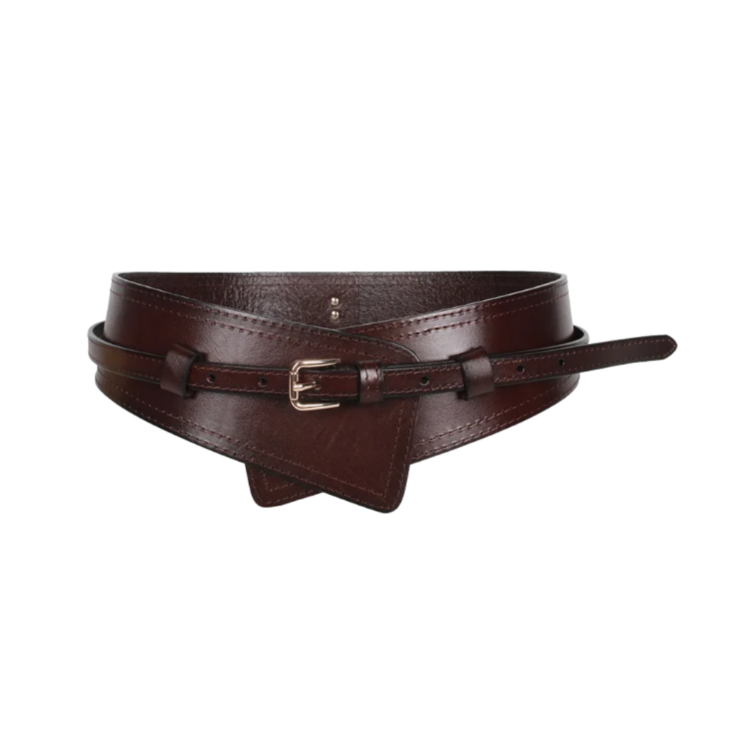 Girdie Girdle Belt