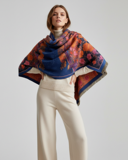 Lorna Scarf