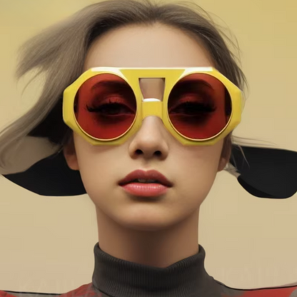 Kimz Sun Glasses