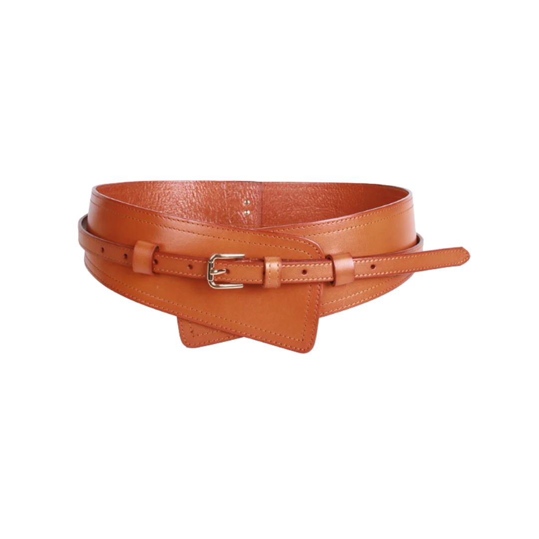 Girdie Girdle Belt