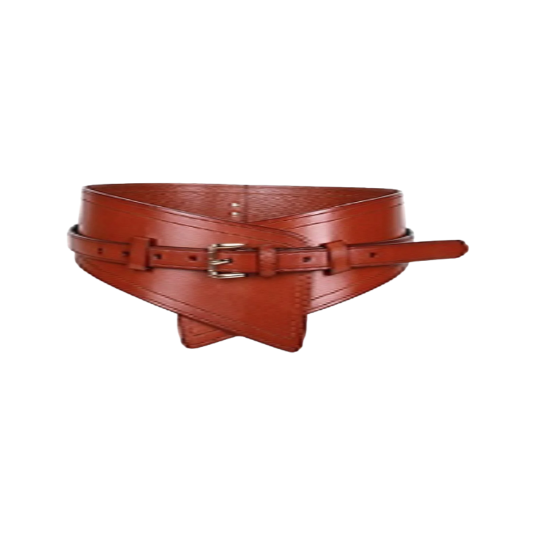 Girdie Girdle Belt