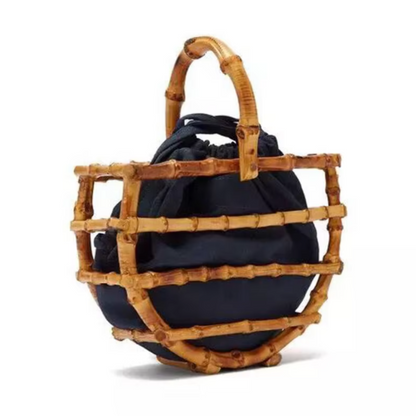 Solange Moon Tote