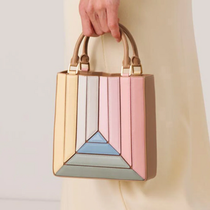 Myra Mini Sac