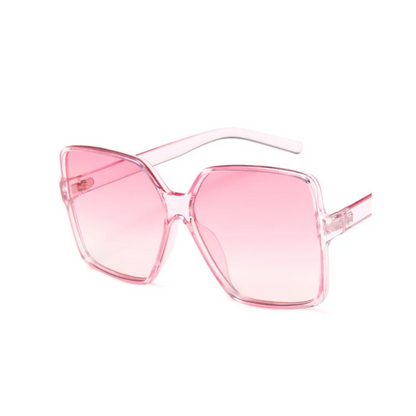 VogueVue Oversized Shades