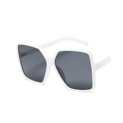 VogueVue Oversized Shades