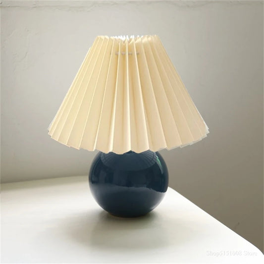 Glowmance Lamp  (USB)