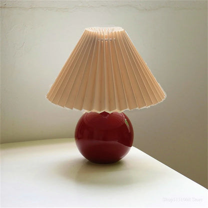 Glowmance Lamp  (USB)