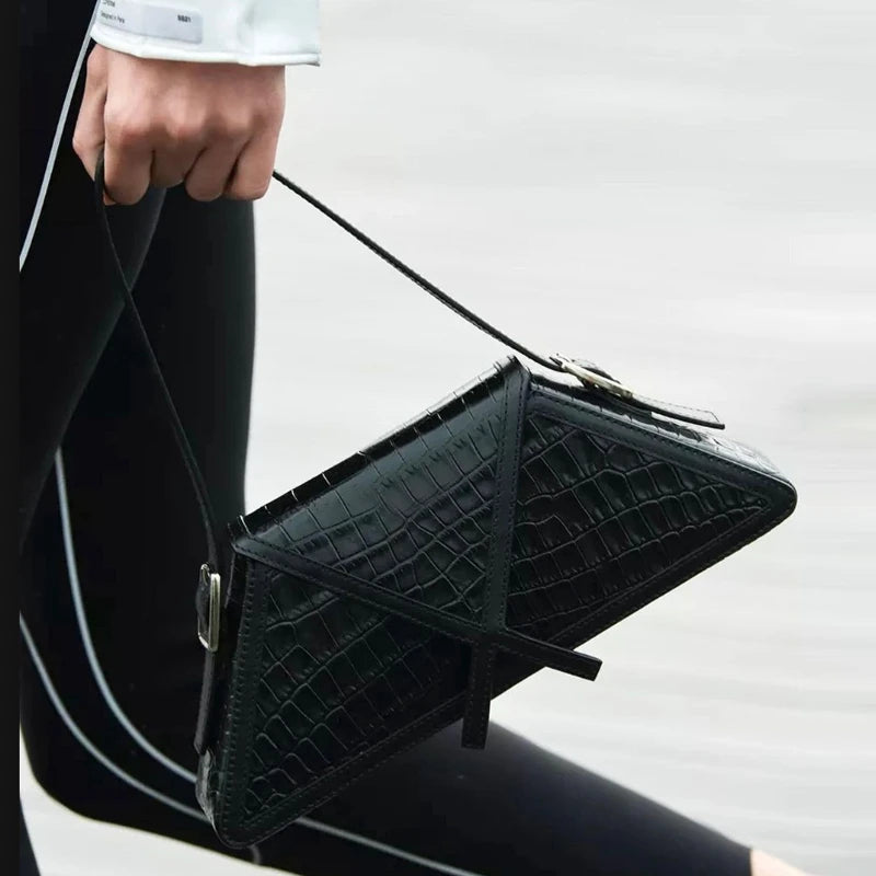 Anais Mini Shoulder Bag