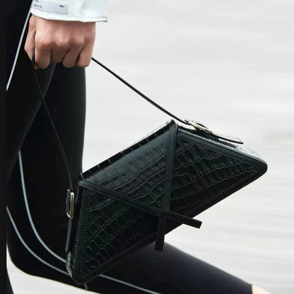 Anais Mini Shoulder Bag