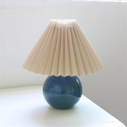 Glowmance Lamp  (USB)