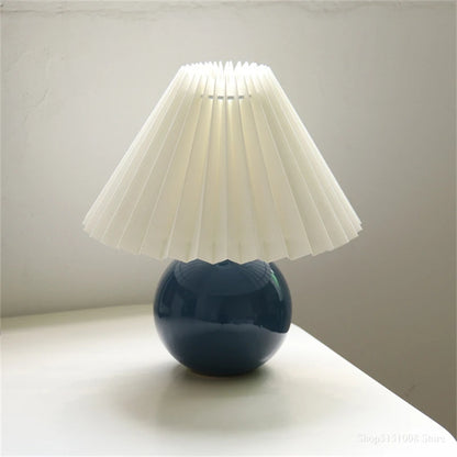 Glowmance Lamp  (USB)