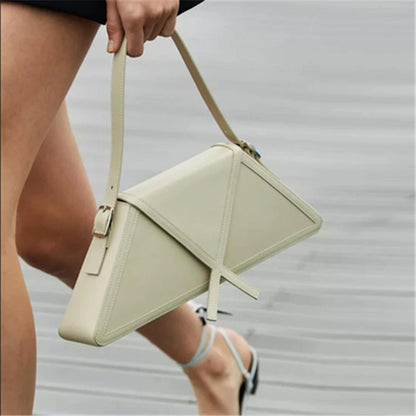 Anais Mini Shoulder Bag