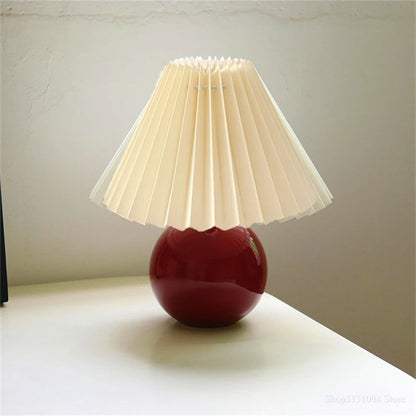 Glowmance Lamp  (USB)