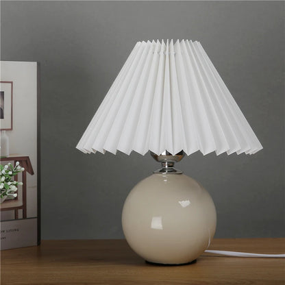 Glowmance Lamp  (USB)