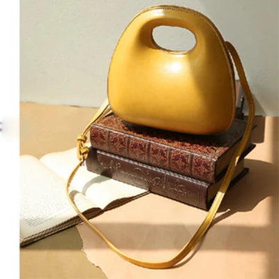 Bella Bubble Bag