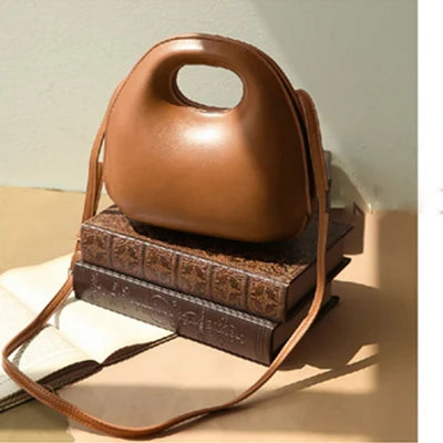 Bella Bubble Bag