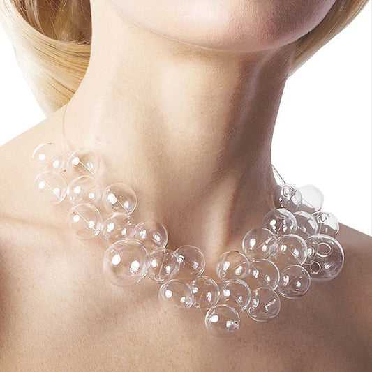 UNNI Bubble Accessories