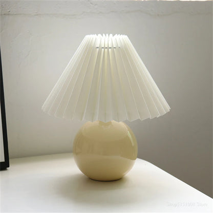 Glowmance Lamp  (USB)
