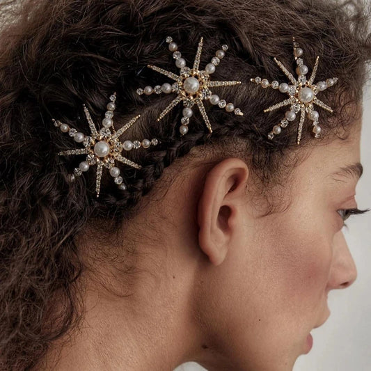 Aphrodite Jewels