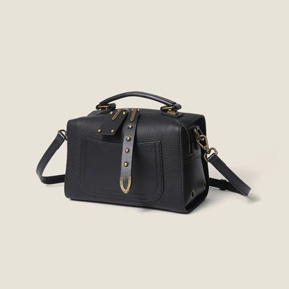 Bianca Box Bag