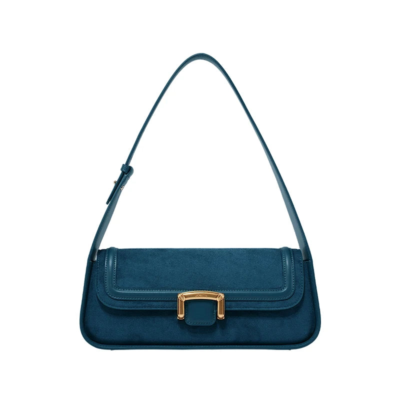 Colette Baguette Bag